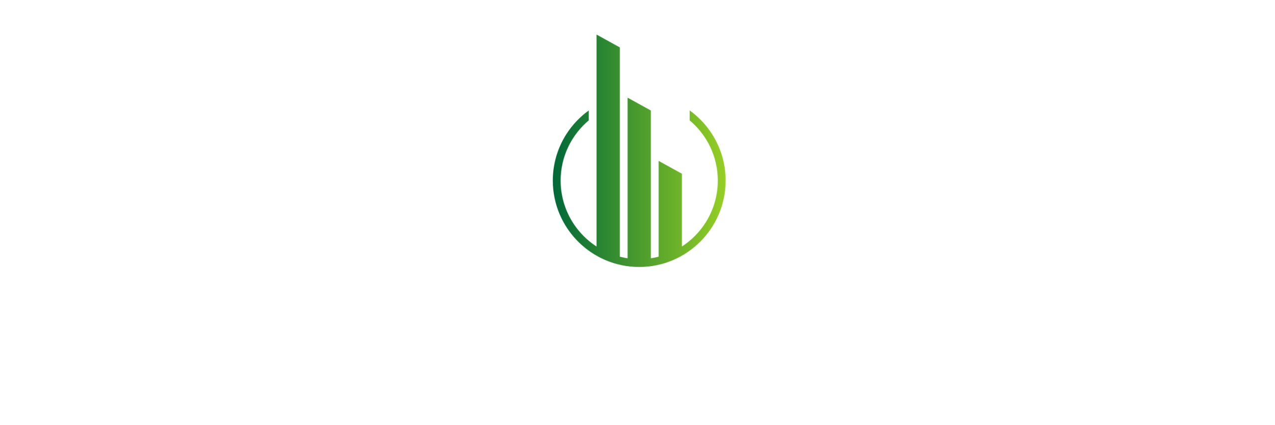 Susem Engineers